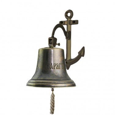 Рында Тайфун