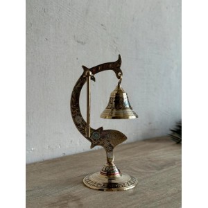 Гонг обеденный Барабулька Гонг обеденный Барабулька