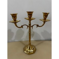 Подсвечник Вивьен Подсвечник Вивьен