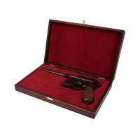 Модель Маузер (в футляре)