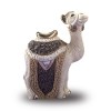 Фигурка Праздничный верблюд - Фото № 2