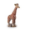 Фигурка Красавец жираф - Фото № 2