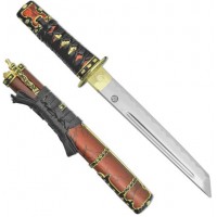 Танто Сёгунат Токугава