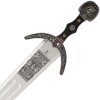 Декоративный меч Марко Поло - Фото № 5