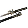 Катана Великий дракон Катана Великий дракон - Фото № 6