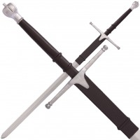 Декоративный меч Уильям Уоллес