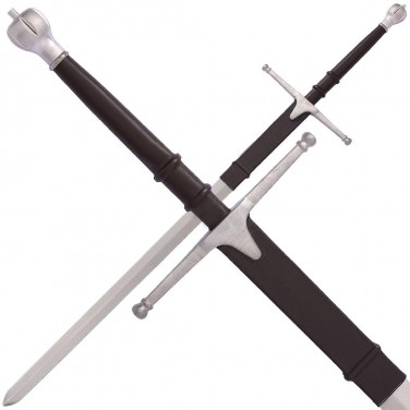 Декоративный меч Уильям Уоллес