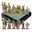 Подарочные шахматы Древняя культура