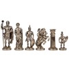 Подарочные шахматы Древняя культура - Фото № 4