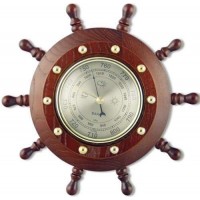 Барометр Лагуна Барометр Лагуна