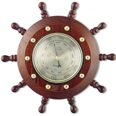 Барометр Лагуна Барометр Лагуна