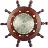 Барометр Лагуна Барометр Лагуна - Фото № 2