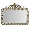 Декоративное зеркало Трежоли Декоративное зеркало Трежоли