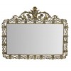Декоративное зеркало Трежоли - Фото № 2