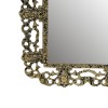 Декоративное зеркало Трежоли - Фото № 3