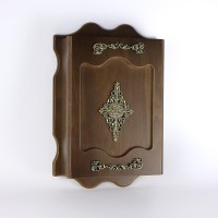 Ключница настенная Федерико Ключница настенная Федерико