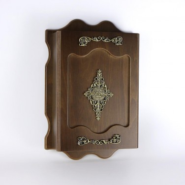 Ключница настенная Федерико