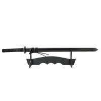 Самурайский меч Киёмаса