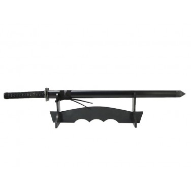 Самурайский меч Киёмаса