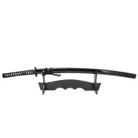 Самурайский меч Ода Набунага