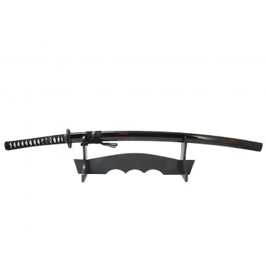 Самурайский меч Ода Набунага