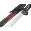 Самурайский меч Клан Ходзё Самурайский меч Клан Ходзё - Фото № 2