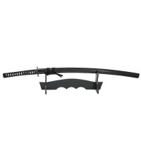 Самурайский меч Асакура