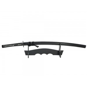 Самурайский меч Асакура