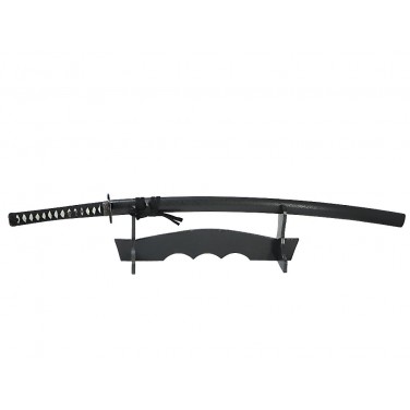 Самурайский меч Асакура