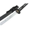 Самурайский меч Асакура - Фото № 2