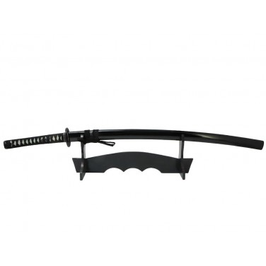 Самурайский меч Асами