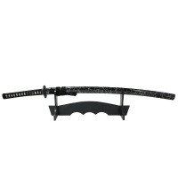 Самурайский меч Сын неба