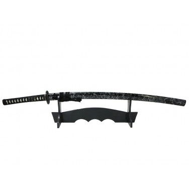 Самурайский меч Сын неба