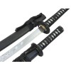 Набор самурайских мечей Феодал - Фото № 2