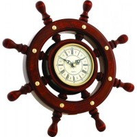 Настенные часы Адмиральские Настенные часы Адмиральские