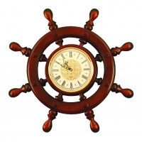 Настенные часы Флагман Настенные часы Флагман