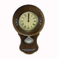 Часы настенные Бонжур