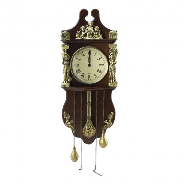 Часы настенные Медея Часы настенные Медея
