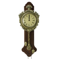 Настенные часы Романтика Настенные часы Романтика