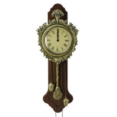 Настенные часы Романтика Настенные часы Романтика