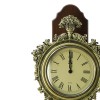 Настенные часы Романтика Настенные часы Романтика - Фото № 2