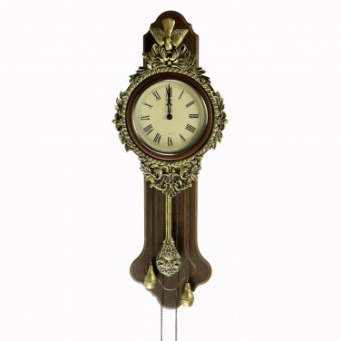 Настенные часы Идиллия Настенные часы Идиллия