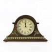 Настольные часы Визаж Настольные часы Визаж