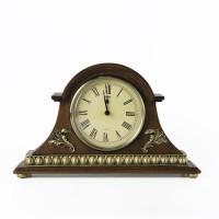 Настольные часы Визаж Настольные часы Визаж