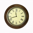 Настенные часы Цезарь