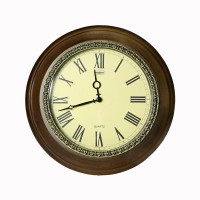 Настенные часы Цезарь