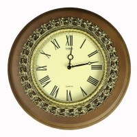 Настенные часы Ажур Настенные часы Ажур