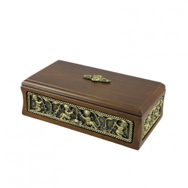 Шкатулка Эдем Шкатулка Эдем