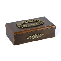 Шкатулка Диамант Шкатулка Диамант