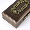 Шкатулка Диамант - Фото № 3
